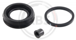 A.B.S. 43032 - Reparatursatz, Bremssattel