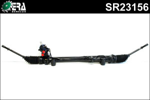 ERA Benelux SR23156 - Lenkgetriebe