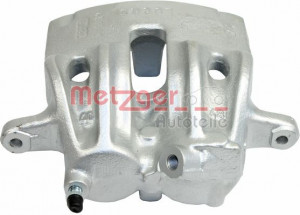 METZGER 6250831 - Bremssattel