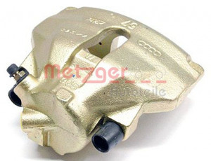 METZGER 6250230 - Bremssattel