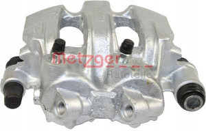 METZGER 6250768 - Bremssattel