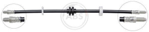 A.B.S. SL 3559 - Bremsschlauch