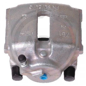 A.B.S. 421521 - Bremssattel