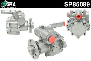 ERA Benelux SP85099 - Hydraulikpumpe, Lenkung