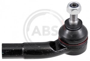 A.B.S. 231167 - Spurstangenkopf