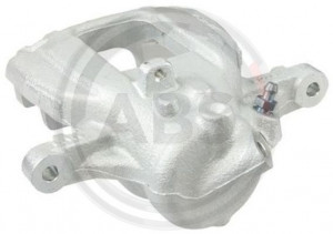 A.B.S. 621402 - Bremssattel