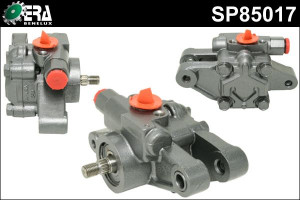 ERA Benelux SP85017 - Hydraulikpumpe, Lenkung