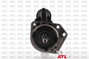 ATL Autotechnik A 16 790 - Starter