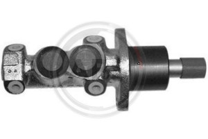 A.B.S. 41868X - Hauptbremszylinder