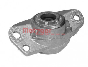 METZGER 6490268 - Federbeinstützlager