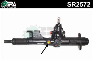 ERA Benelux SR2572 - Lenkgetriebe