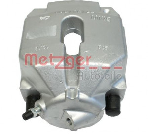 METZGER 6250058 - Bremssattel