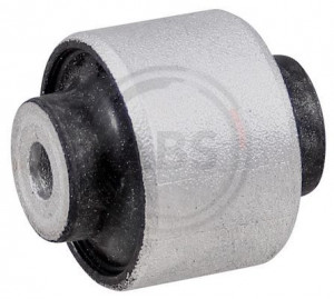 A.B.S. 271820 - Lagerung, Lenker