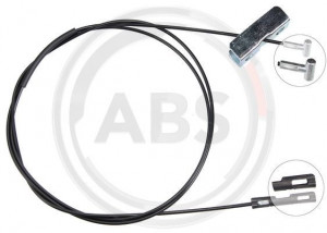 A.B.S. K13994 - Seilzug, Feststellbremse
