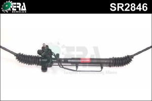 ERA Benelux SR2846 - Lenkgetriebe