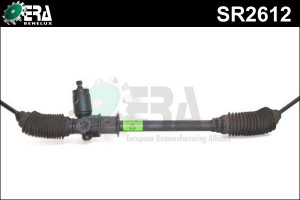 ERA Benelux SR2612 - Lenkgetriebe