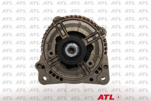 ATL Autotechnik L 60 070 - Generator