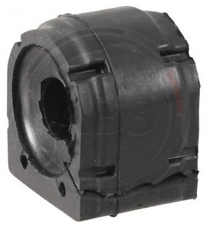 A.B.S. 271802 - Lagerbuchse, Stabilisator