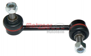 METZGER 53031913 - Stange/Strebe, Stabilisator