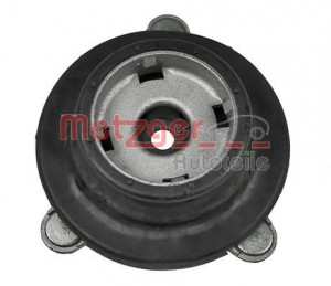 METZGER 6490179 - Federbeinstützlager
