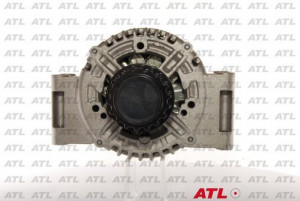 ATL Autotechnik L 81 980 - Generator