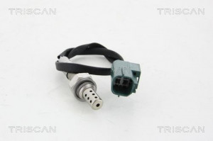 TRISCAN 884514129 - Lambdasonde