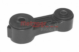 METZGER 53051308 - Stange/Strebe, Stabilisator