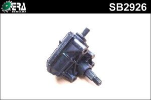 ERA Benelux SB2926 - Lenkgetriebe
