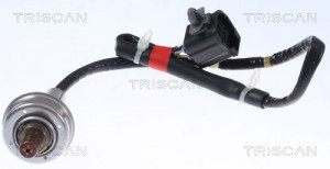TRISCAN 884550201 - Lambdasonde