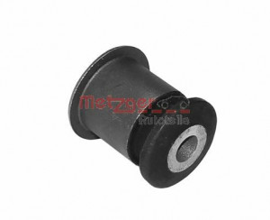 METZGER 52031408 - Lagerung, Lenker