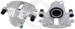 A.B.S. 429591 - Bremssattel