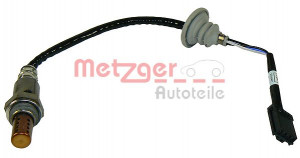METZGER 0893138 - Lambdasonde