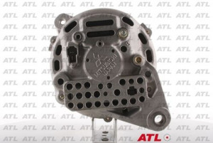 ATL Autotechnik L 34 290 - Generator