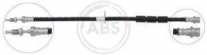 A.B.S. SL 6761 - Bremsschlauch