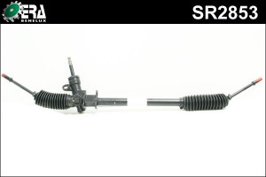 ERA Benelux SR2853 - Lenkgetriebe