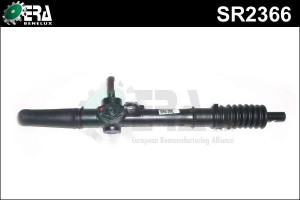 ERA Benelux SR2366 - Lenkgetriebe