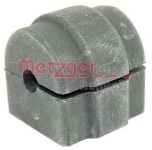 METZGER 52076209 - Lagerung, Stabilisator