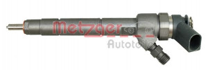 METZGER 0870212 - Einspritzdüse