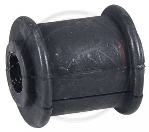 A.B.S. 271443 - Lagerbuchse, Stabilisator