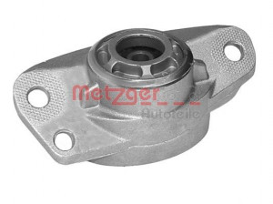 METZGER 6490248 - Federbeinstützlager