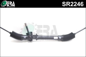 ERA Benelux SR2246 - Lenkgetriebe