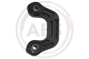 A.B.S. 260257 - Stange/Strebe, Stabilisator