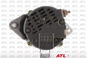 ATL Autotechnik L 83 130 - Generator