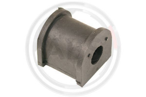 A.B.S. 270421 - Lagerbuchse, Stabilisator