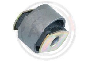 A.B.S. 270280 - Lagerung, Lenker