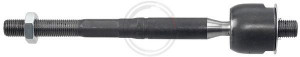 A.B.S. 240657 - Axialgelenk, Spurstange