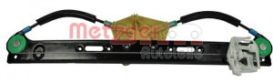 METZGER 2160349 - Fensterheber