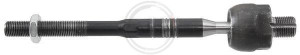 A.B.S. 240555 - Axialgelenk, Spurstange