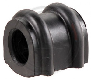 A.B.S. 271221 - Lagerbuchse, Stabilisator