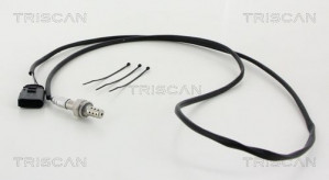 TRISCAN 884529031 - Lambdasonde